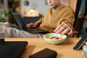 édesség webáruház