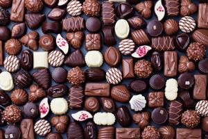 bonbon bonbon