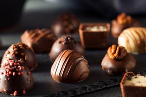 bonbon  bonbon