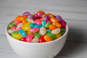 Jelly Belly vásárlás