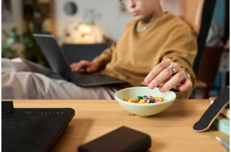 TikTok édességek, amiket már édesség webáruházunkból is beszerezhetsz
