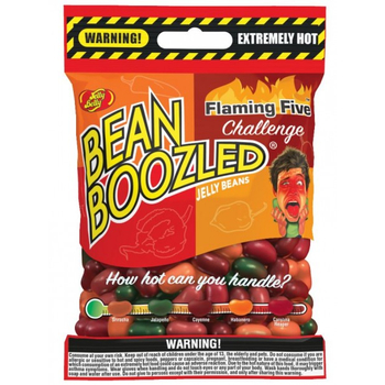 Bean Boozled Hol Lehet Venni Szeged