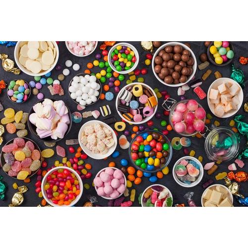 Jelly Belly vásárlás egyszerűen, online!