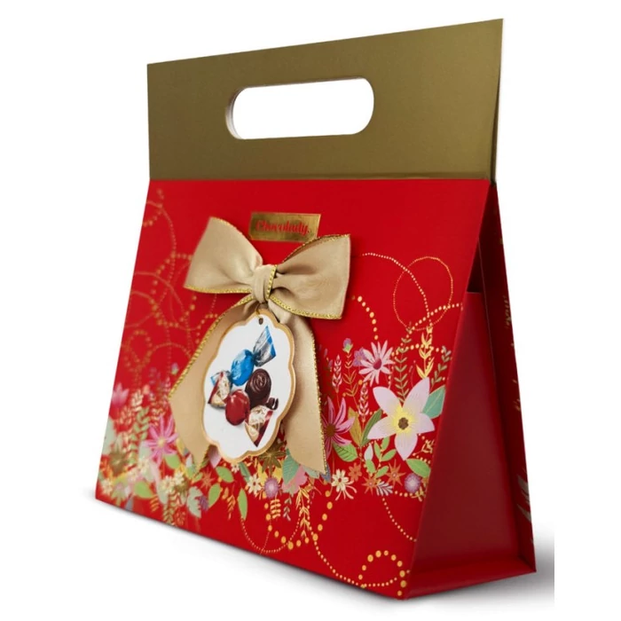 Chocolady Luxury Bag 130g