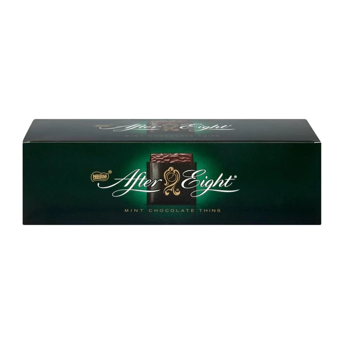 After Eight 400g After Eight 400g