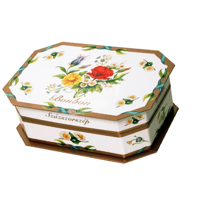 Stühmer Százszorszép Desszert 250g Stühmer Százszorszép Desszert 250g