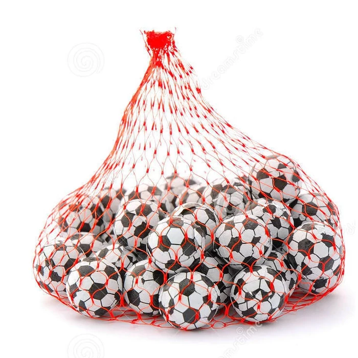 Only Tejcsokoládé Foci golyók 84g