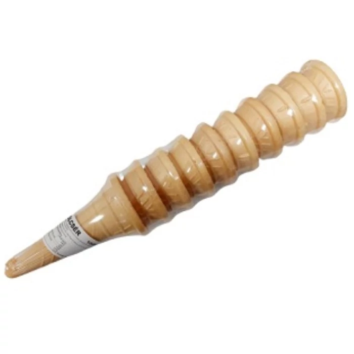 Bonviván  Fagyitölcsér 50g(10*5g)