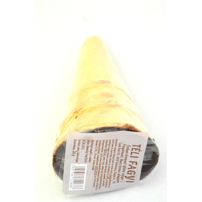 Téli Fagyi 24g