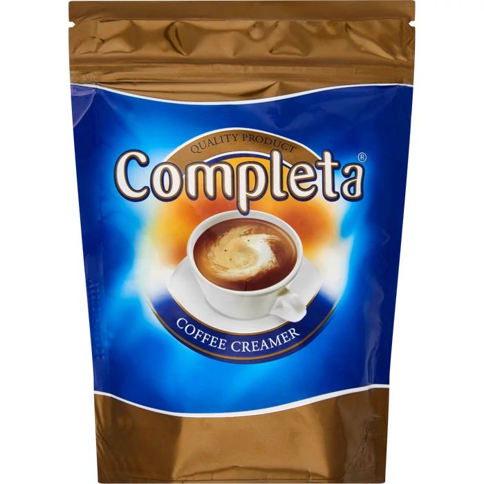 Completa Kávékrémpor 200 g Completa Kávékrémpor 200 g