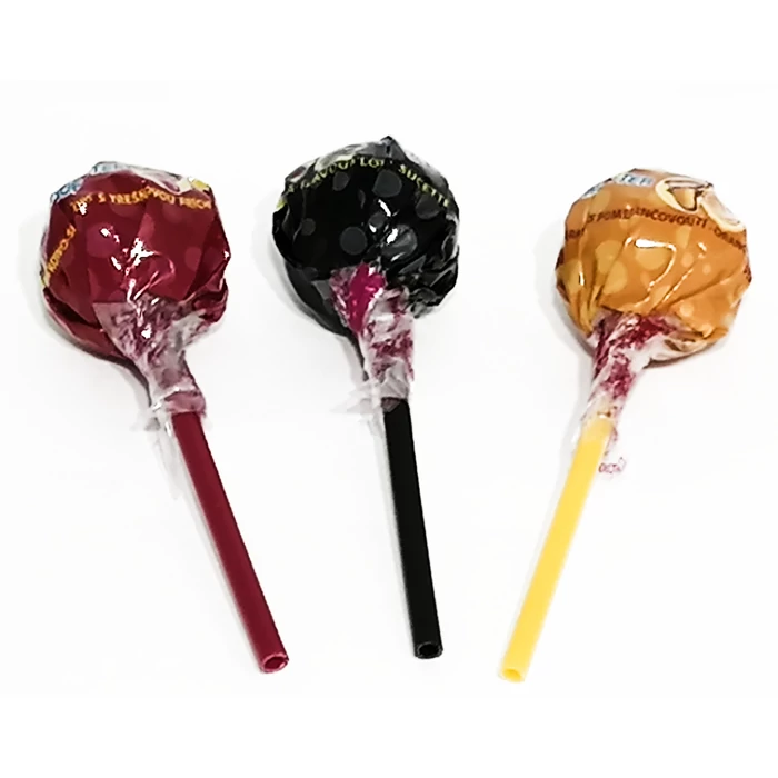 Chupa Chups Nyelvfestő Nyalóka Ízválogatás 12g (1db) Chupa Chups Nyelvfestő Nyalóka Ízválogatás 12g (1db)