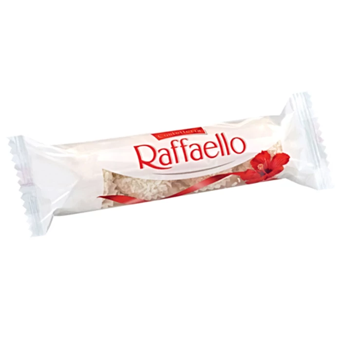 Raffaello 40g