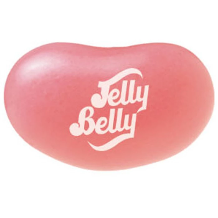 Jelly Belly Kimért Vattacukor (Cotton Candy) Beans 100g