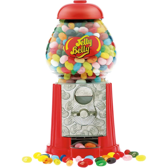 Jelly Belly Mini Bean Machine 