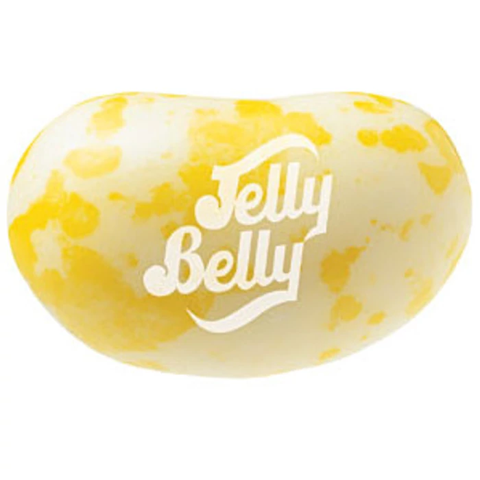 Jelly Belly Kimért Vajas Popcorn (Buttered Popcorn) Beans 100g