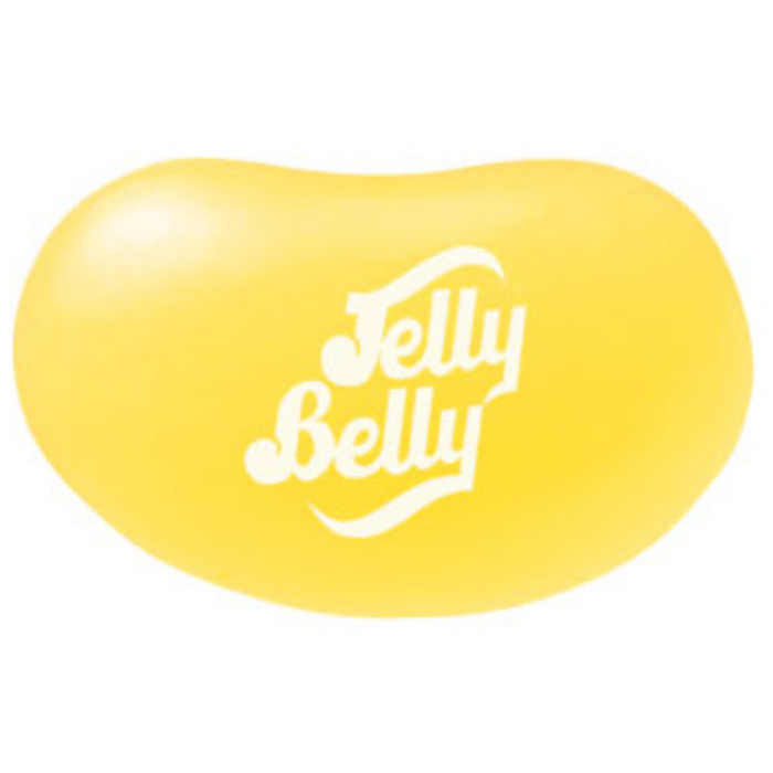 Jelly Belly Ananász (Pineapple) Beans 100g