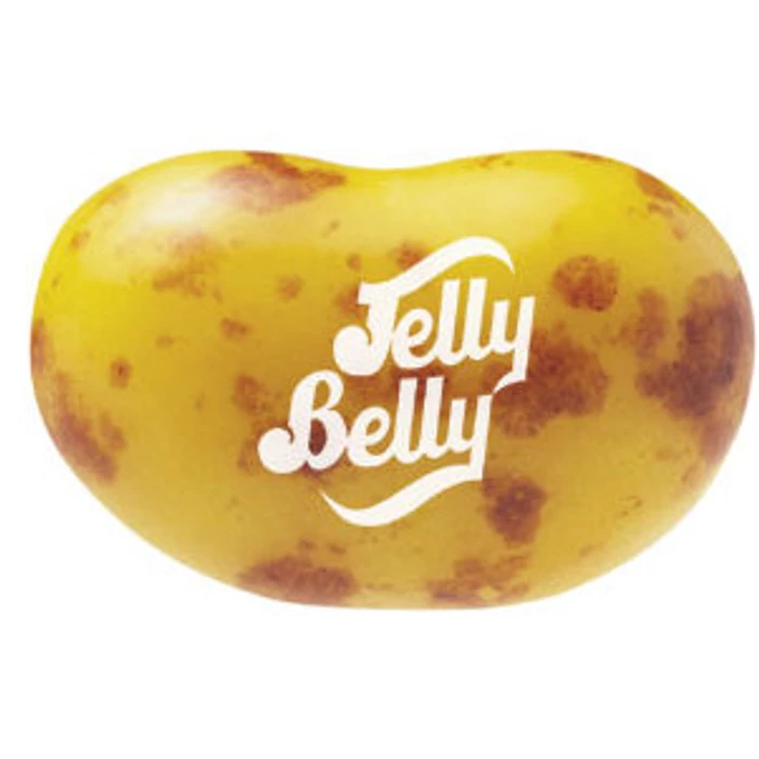 Jelly Belly Banán (Banana) Beans 100g