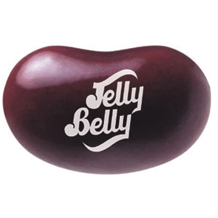 Jelly Belly Kimért Cherry Cola Beans 100g