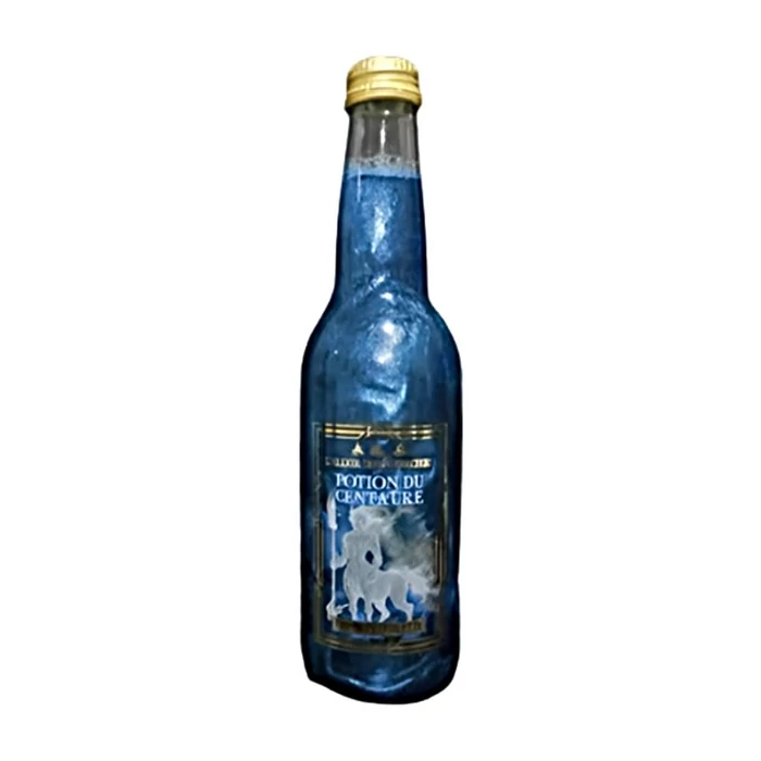 Harry Potter Potion Du Centaure bájital 330ml