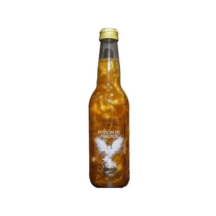 Harry Potter Potion Du Phoenix bájital 330ml