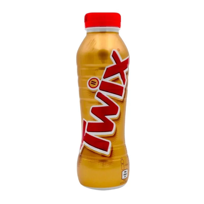 Twix Milk Drink 350 ml(2026.05.19 szav. idő)