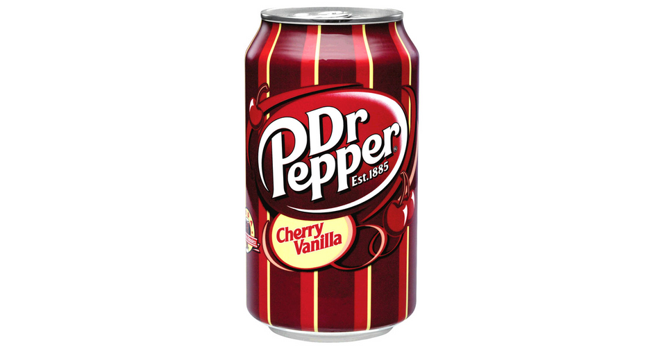 dr-pepper-cherry-vanilla-355ml-sz-rp-d-t-dess-gek-web-ruh-za