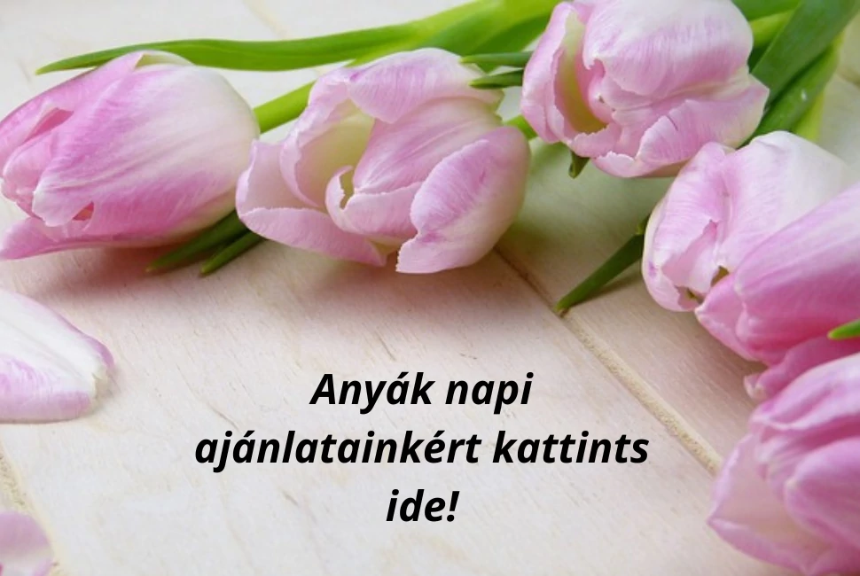 Anyáknapja