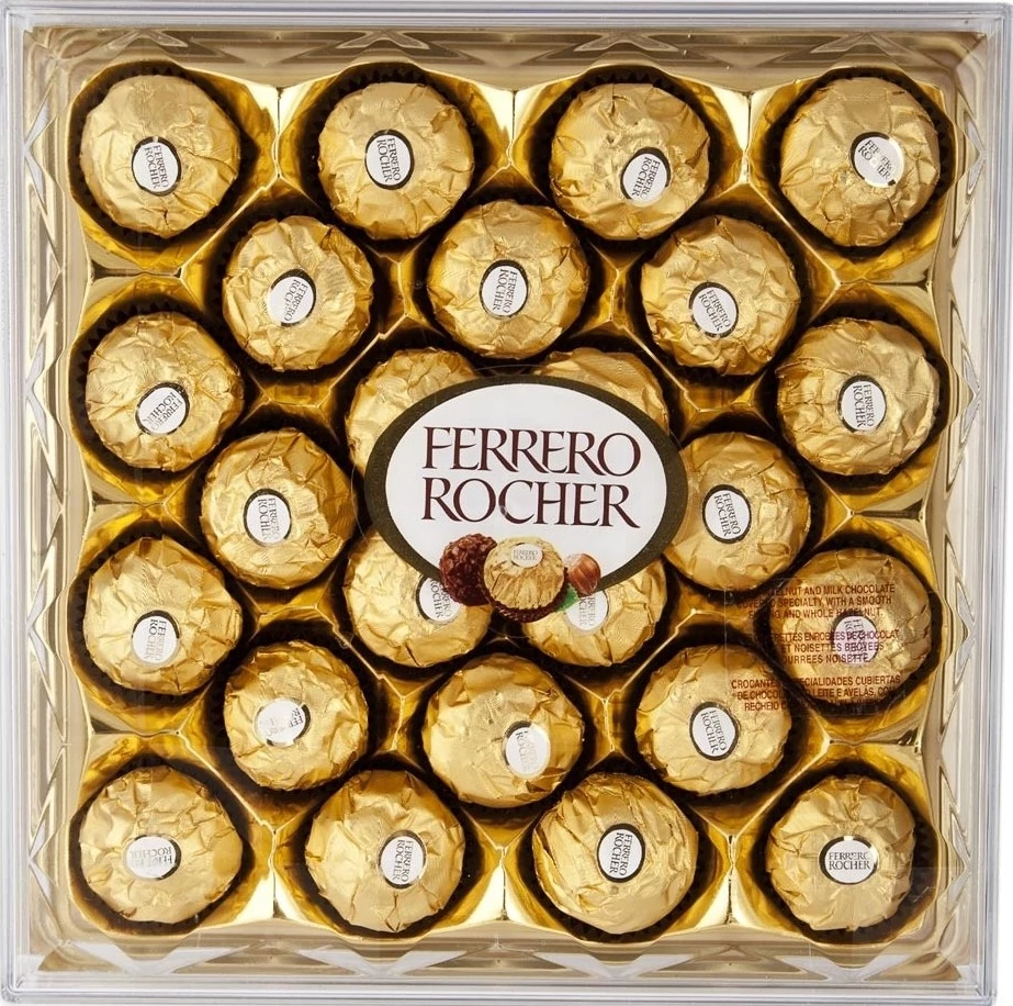 Ferrero Rocher 300g