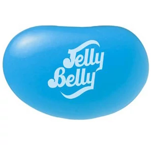 Jelly Belly Kimért Berry Blue 100g