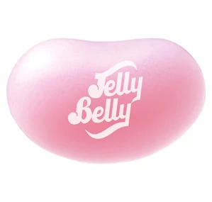 Jelly Belly Kimért Rágógumi (Bubble Gum) Beans 100g