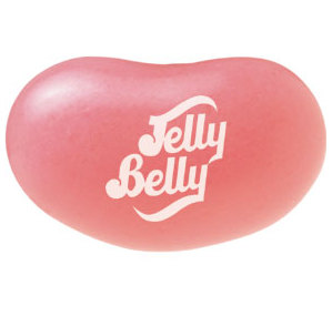 Jelly Belly Kimért Vattacukor (Cotton Candy) Beans 100g