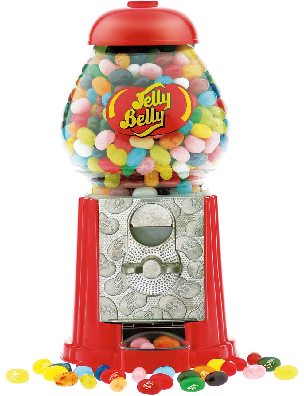 Jelly Belly Mini Bean Machine 