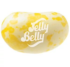 Jelly Belly Kimért Vajas Popcorn (Buttered Popcorn) Beans 100g