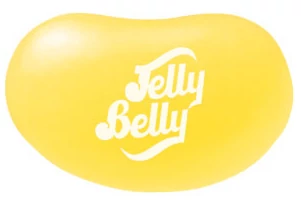 Jelly Belly Ananász (Pineapple) Beans 100g